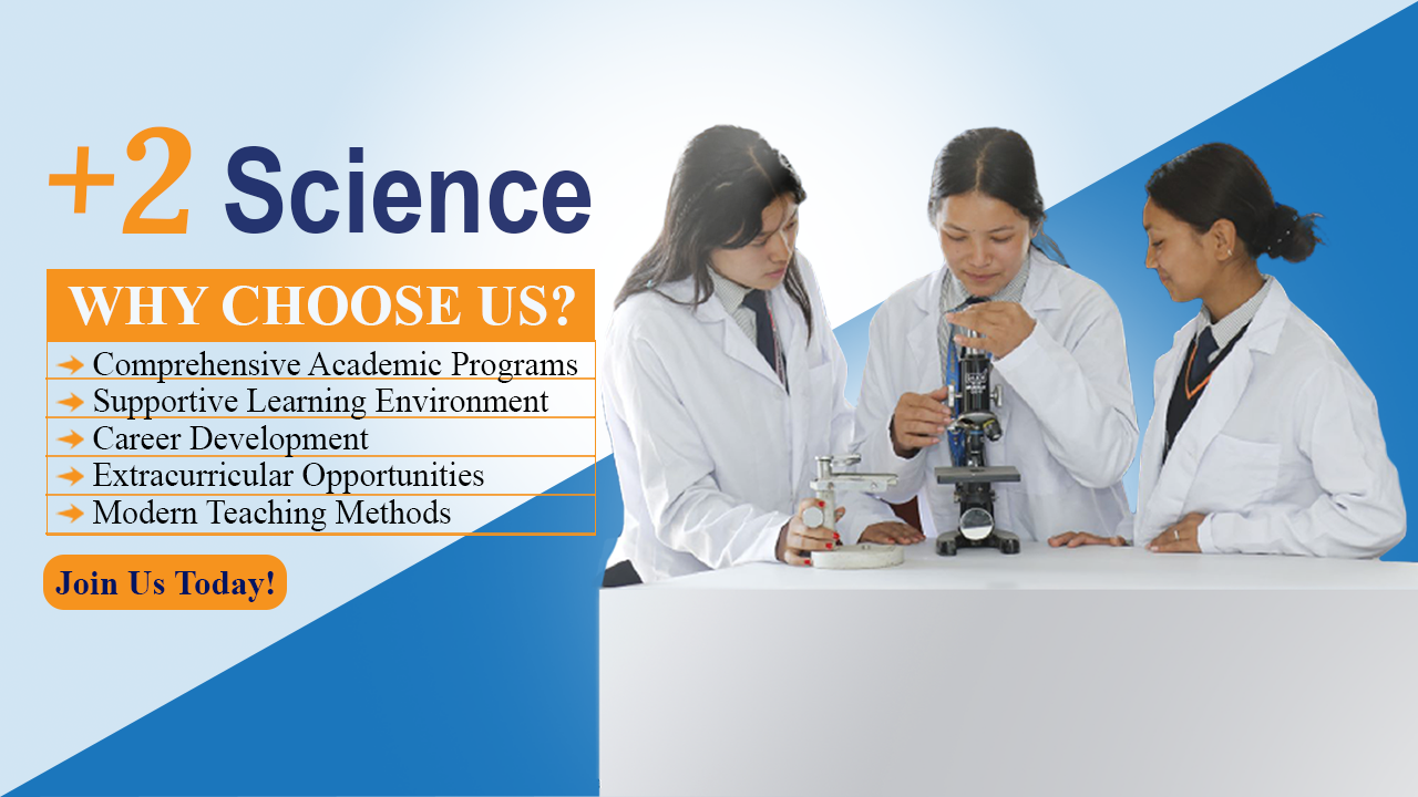 thumbnail image for courses card